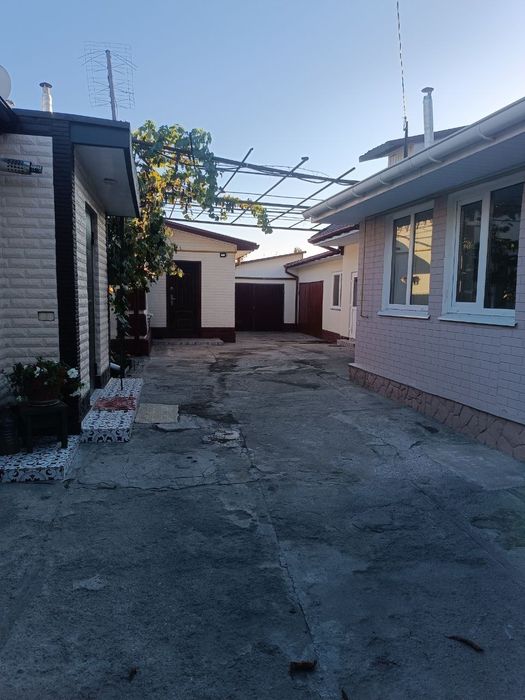 Будинок в Центрі під бізнес(житло). Продаж по Сертифікату!