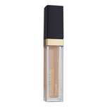Estée Lauder  rozświetlający korektor do twarzy 2C 6ml