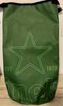 Heineken plecak oryginalny