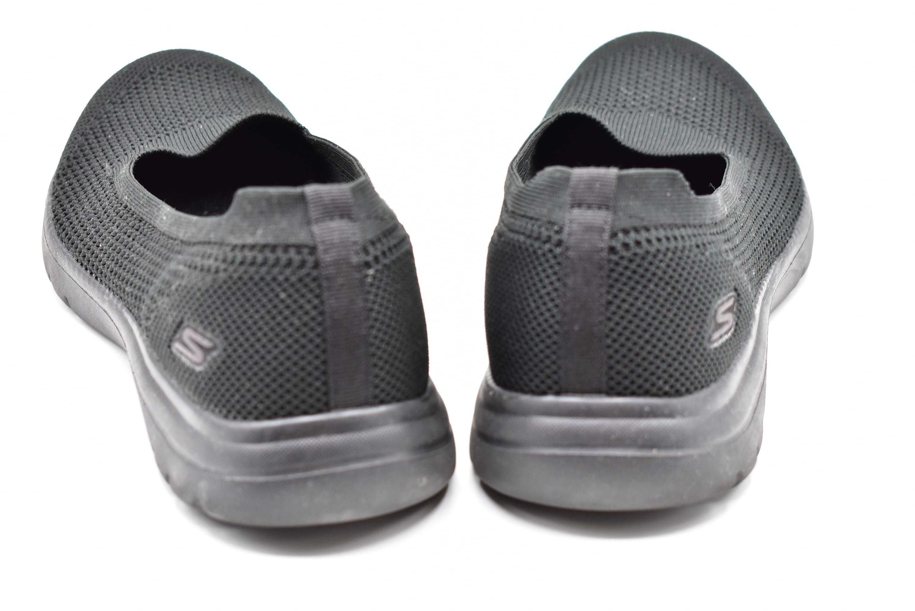 Skechers On The Go Flex Slip On 136390 ( 40 )