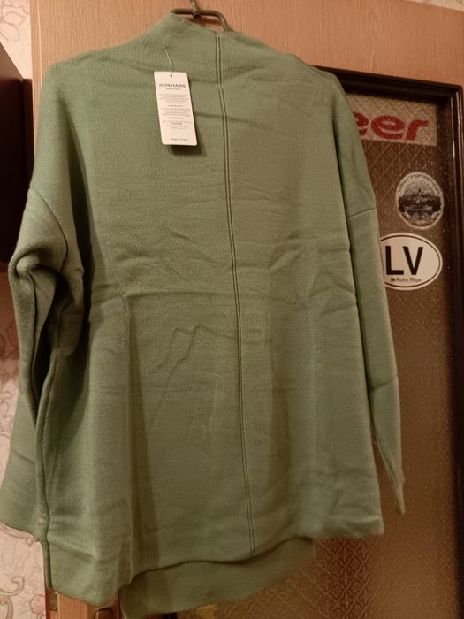 Костюм трикотажний турція