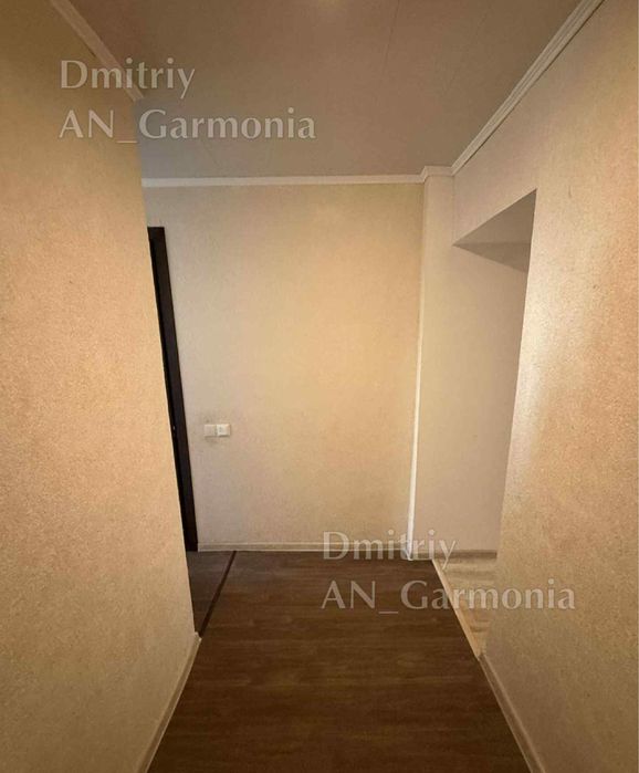 Терешки 1к  17000$