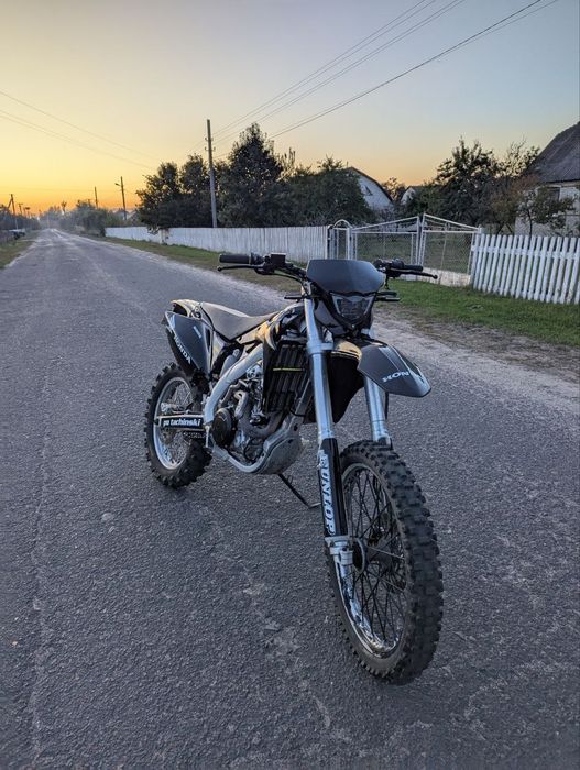 Продам Geon 450 Терміново!!!