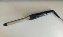 Lokówka Remington CL5319