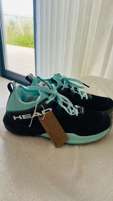 Ténis Padel Head Motion Pro