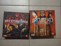 Architekci Zachodniego Królestwa z dodatkiem