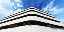 Empreendimento Edificio Divinus- Em Contrução
