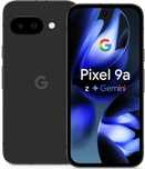 Nowy Google Pixel 9A