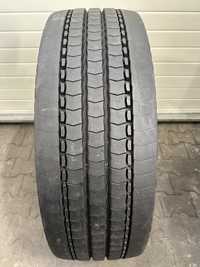 315/70 r22.5 Michelin X MultiWay 3D