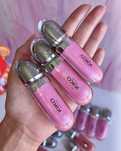 3D Hydra Kiko Milano ОПТ блиски 04,05,06,07,17,19,20,23,26,27,32