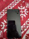 Telefon redmi na części