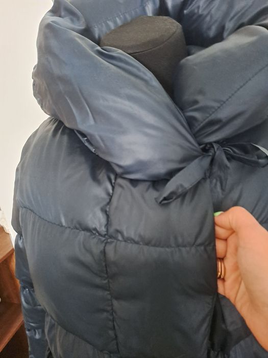 Куртка жіноча...