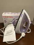 Żelazko Tefal 1400W
