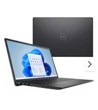 Dell inspiron 15 8 GB 256 gb