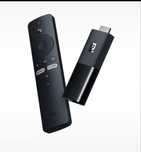 Mi Tv Stick.