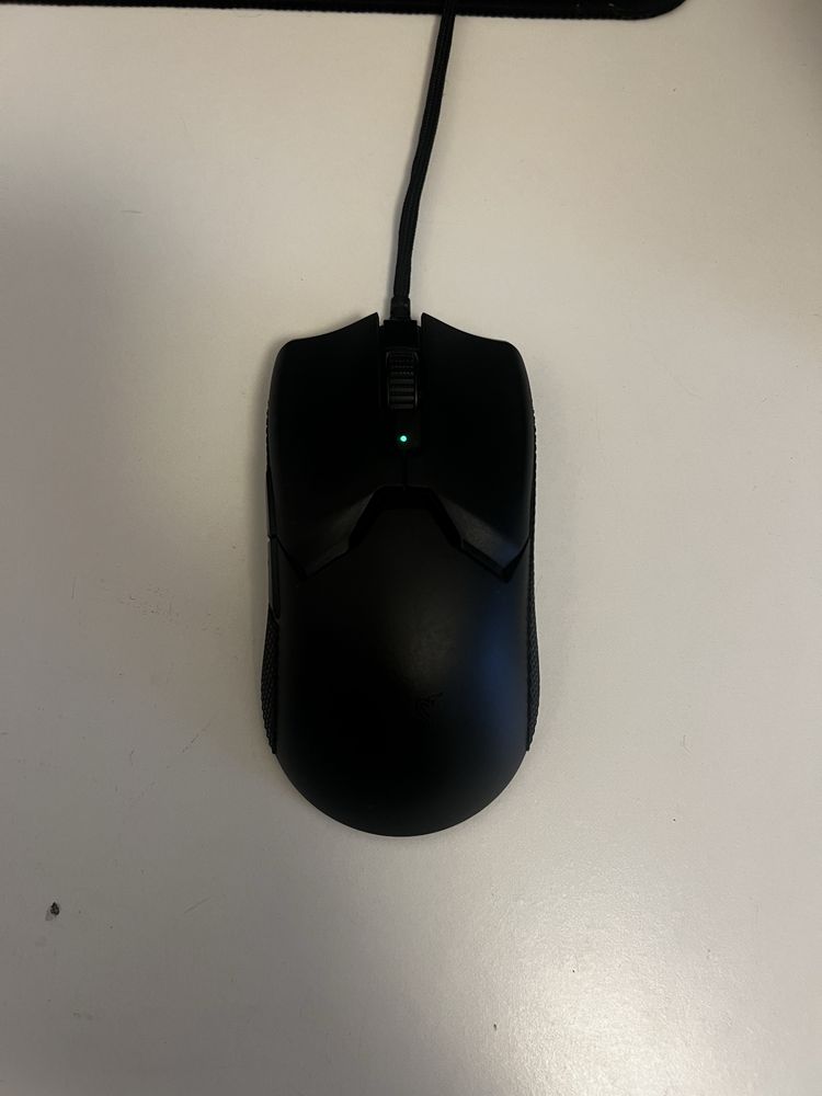 Razer Viper V2 Pro