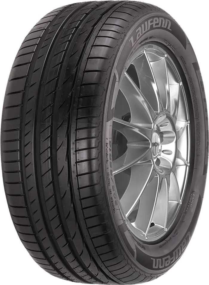 205/60R16 92V Laufenn Lato Letnie montaż lub wysyłka w cenie