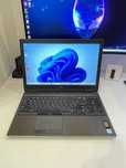 Dell Precision 7540 i5-9400H 32 GB RAM 512 ssd Nvidia Quadro T2000 4GB
