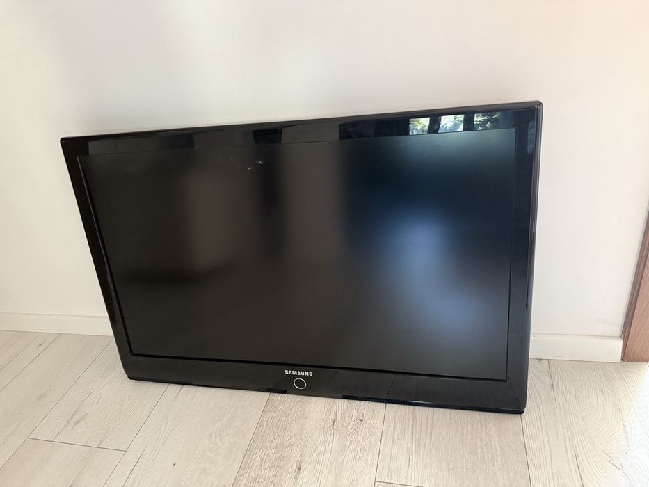 Telewizor Samsung 40’’ le40a536t1f