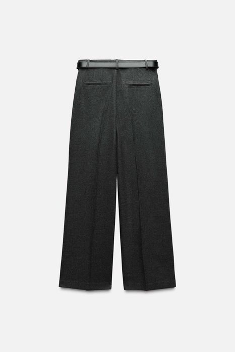 Брюки Zara. Розмір S