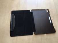 ESR Etui Cover na IPAD AIR 11 - oryginal
