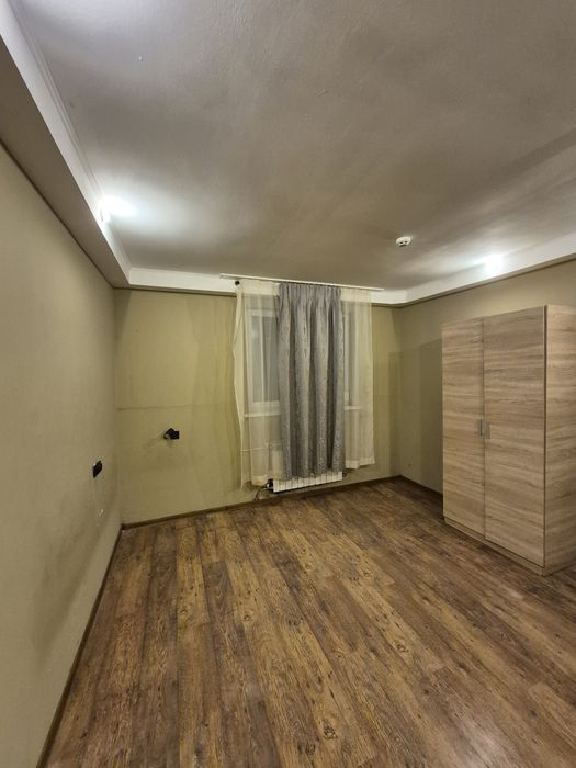 Аренда нежилого помещения, Лукьяновка, Черновола, Центр