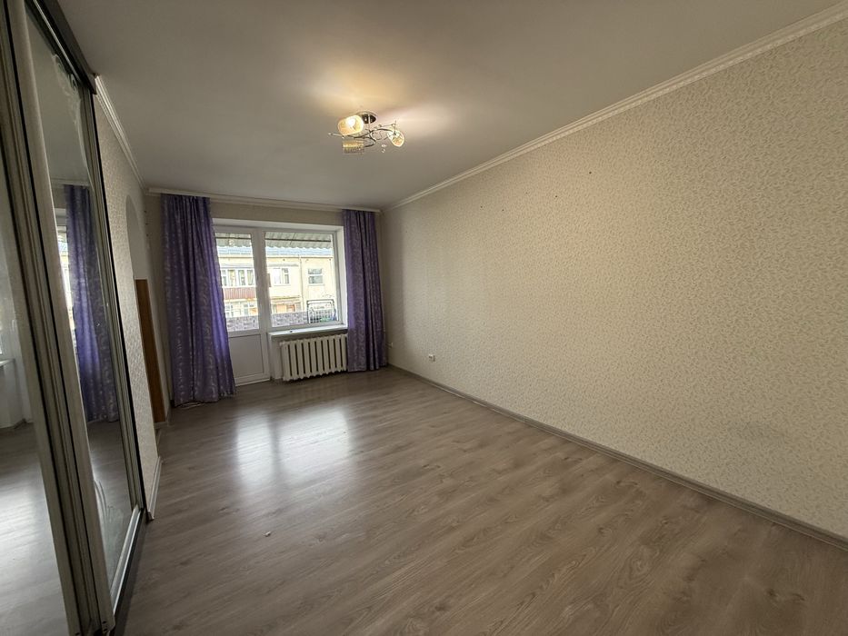 Оренда 2-кім квартири вул. Саксаганського м.Стрий