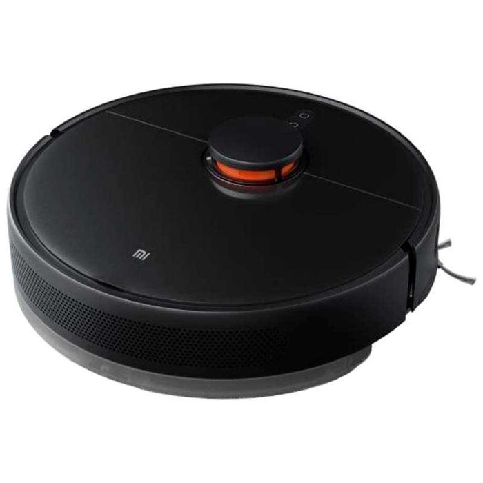 Aspirador robot Xiaomi vacum mop pro