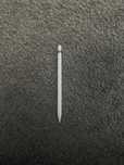 Apple pencile 1 gen.