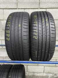 Літні шини 225/50 R17 (98Y) BRIDGESTONE