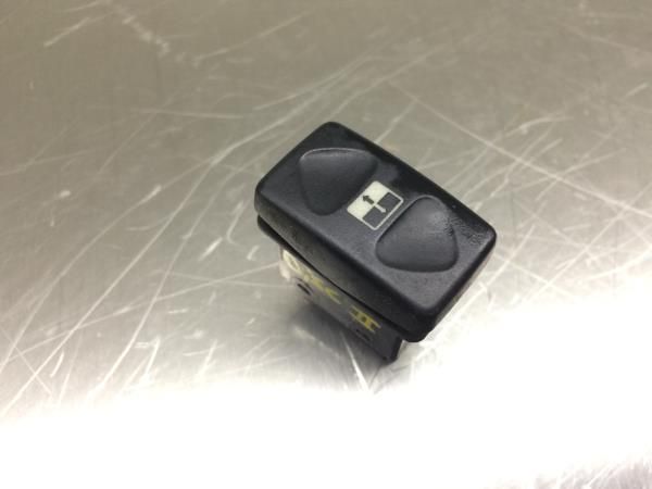 Comando / botão / interruptor multifunções LAND ROVER Discovery II (L3