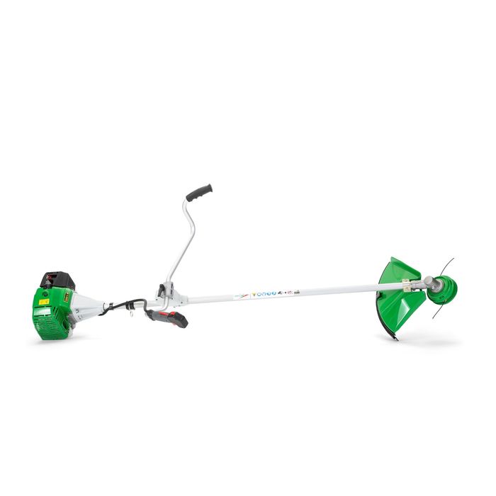 Kosa spalinowa 5,5 B