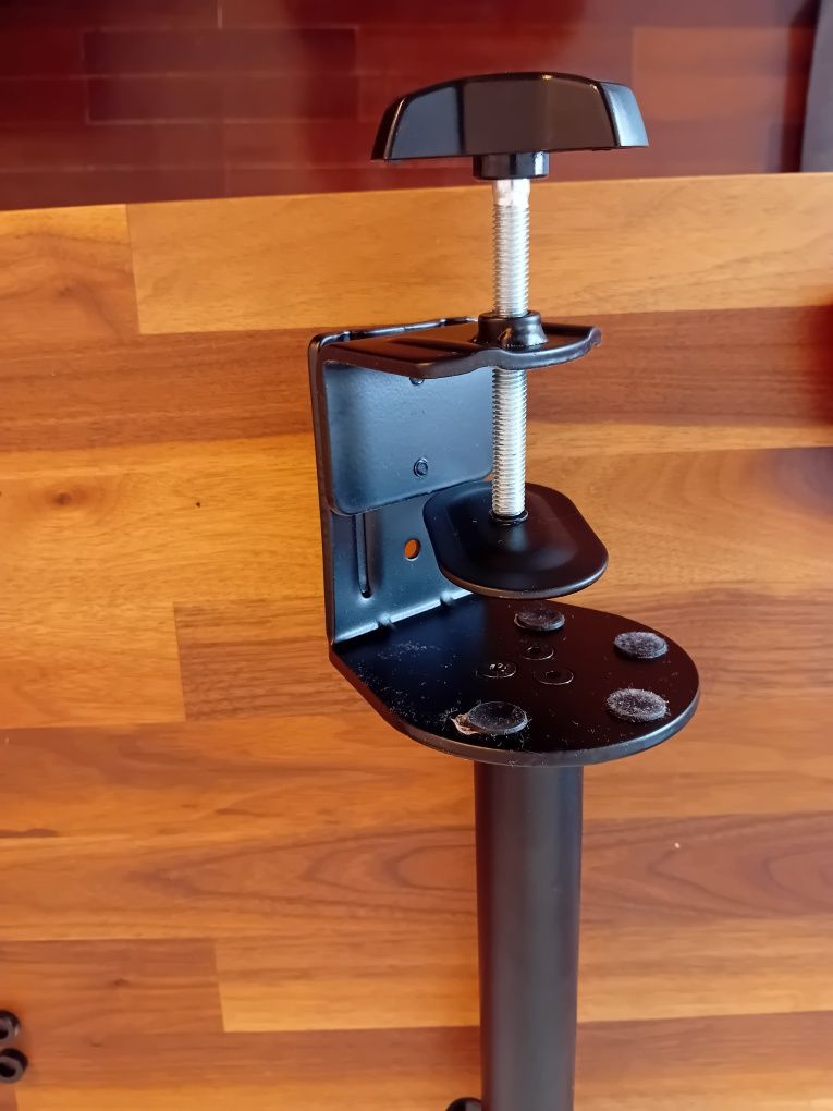 Suporte monitor Tooq