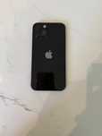 Iphone 13 granatowy stan idealny batetia super czarny telefon sprawny