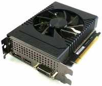 GeForce GTX 1660 Storm X 6GB