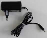Zasilacz do Casio PX CTK CT CDP AP 12V