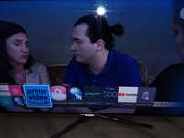 Samsung UE 46F6500