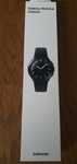 Samsung Galaxy Watch 4 42mm