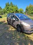 Citroen C4 Grand Picasso