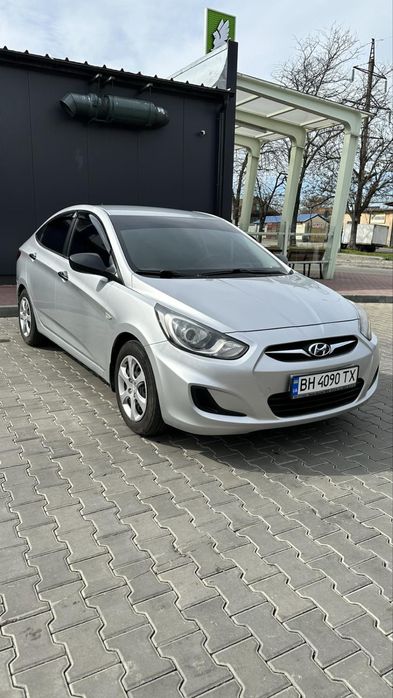 Аренда авто от 500