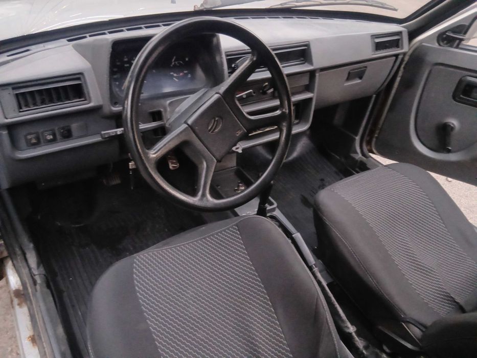 Продам Таврію Нова 1102