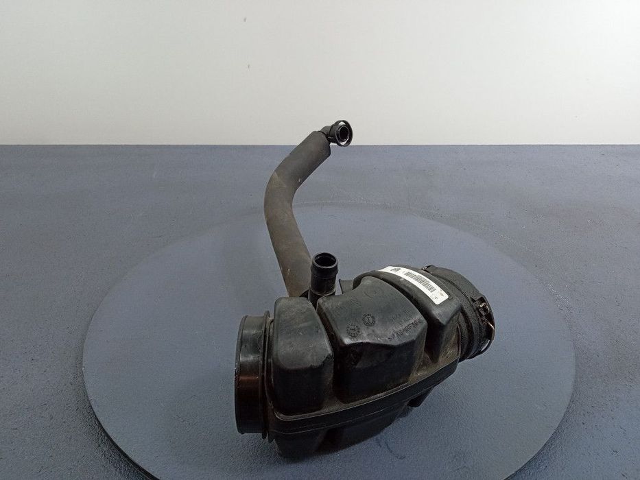 BMW X3 G01 G02 2.0 B48 ODMA SEPARATOR 9846388