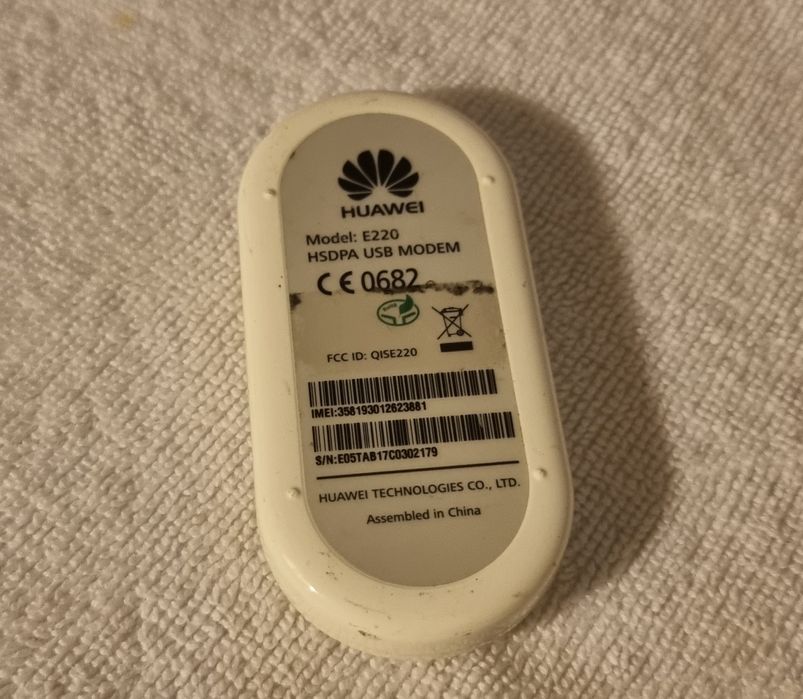 Banda Larga Pen Kanguru