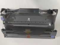 Tambor / Drum Brother Compatível DR-3100 / DR-3200 / DR-3170 novo