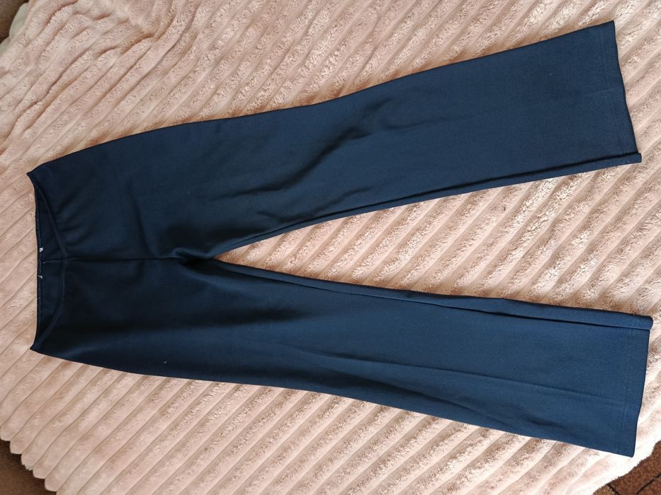 Штани жіночі кльош, брюки