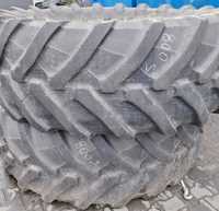 Opony Trelleborg 650/65 R 42