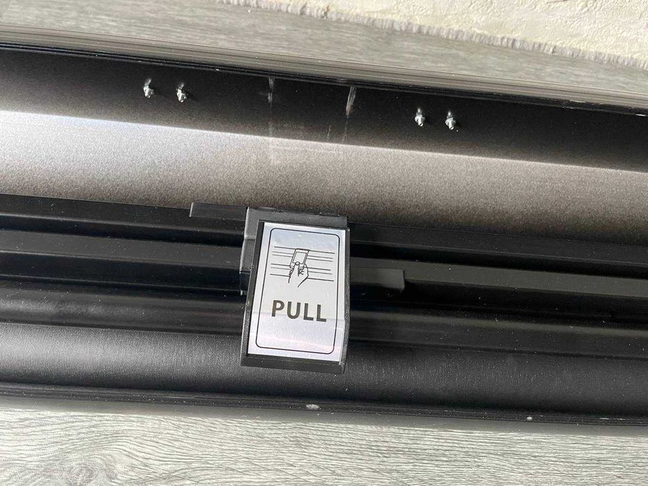 Проекційний екран Maclean MC-964 16:9, 100“: 1 x 10 788