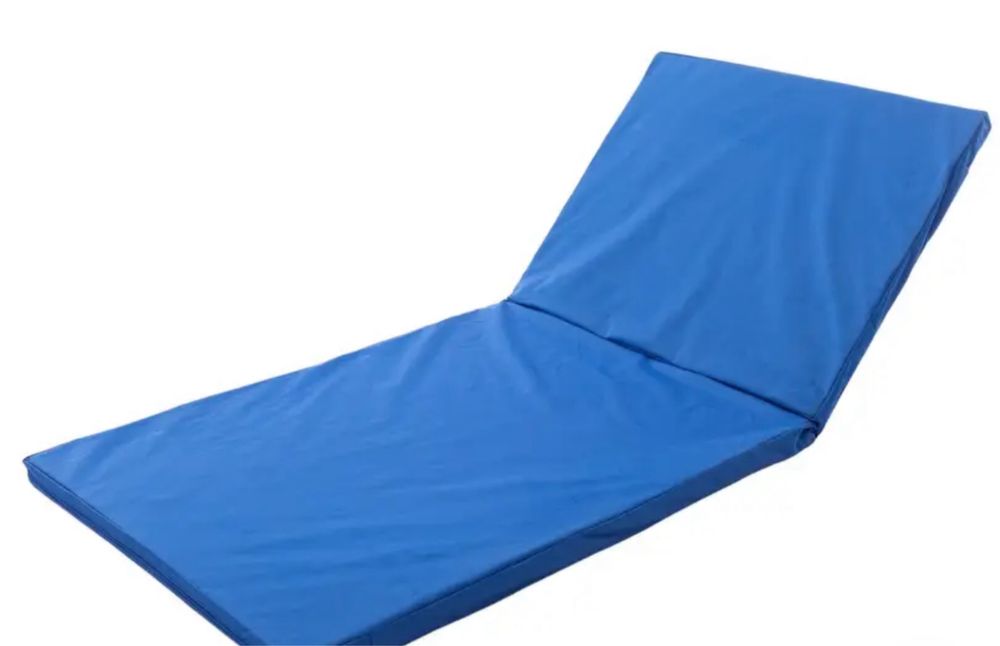 Прокат медичних матраців