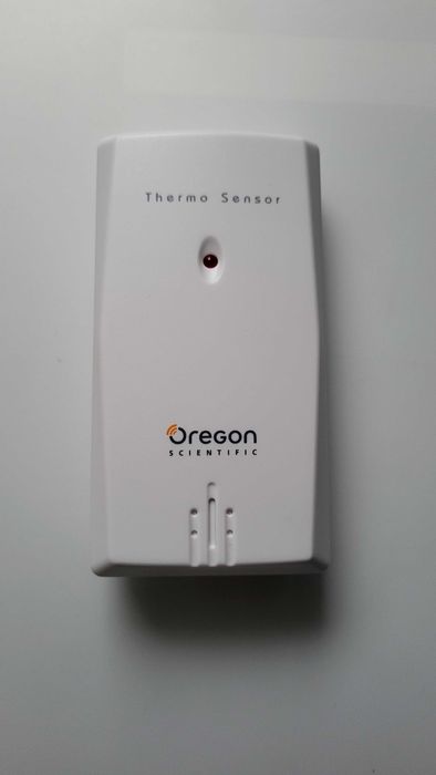 Czujnik Oregon Scientific THN132N