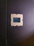 Procesor I3-4150